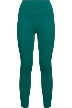 Varley Leggings Mit Tasche „move“