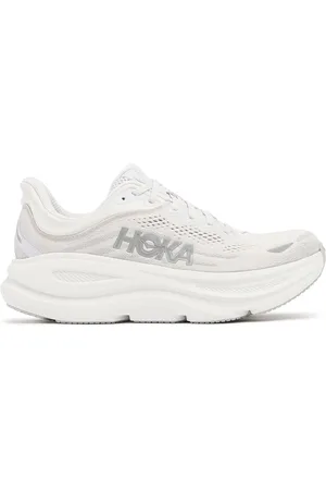 Hoka One One Sneakers "bondi 9“