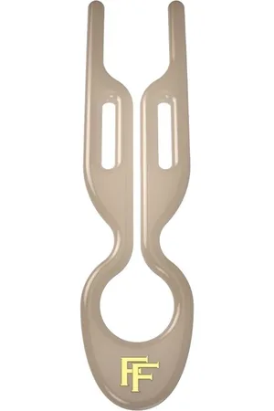Fiona Franchimon Set Of 9 No.1 Hairpin