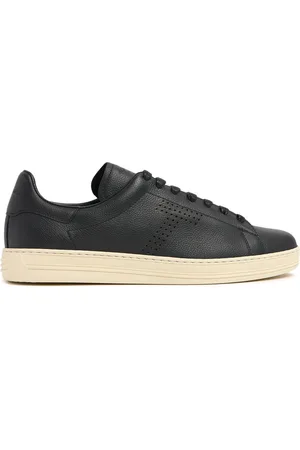 Tom Ford Ledersneakers „warwick“