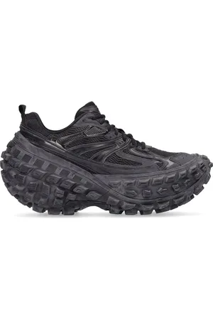 Balenciaga Sneakers "bouncer"