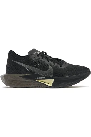 Nike Sneakers „zoomx Vaporfly Next% 3 Fk“