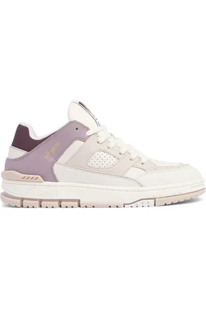 Axel Arigato 34mm Sneakers „area Lo“