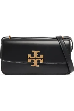 Tory Burch Kleine, Wandelbare Tasche „e/w Eleanor“