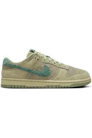 Nike Sneakers "dunk Low"
