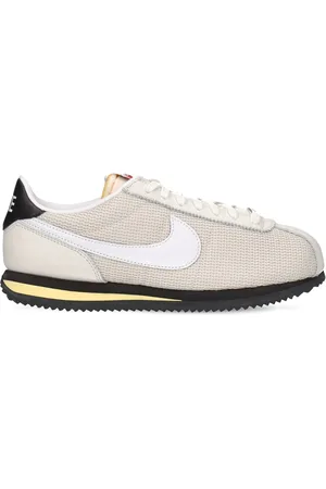 Nike Sneakers „cortez“
