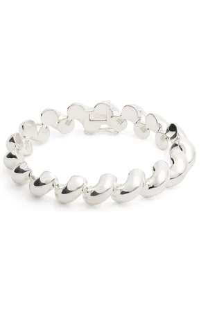 LIÉ STUDIO Gliederarmband „the Edith“