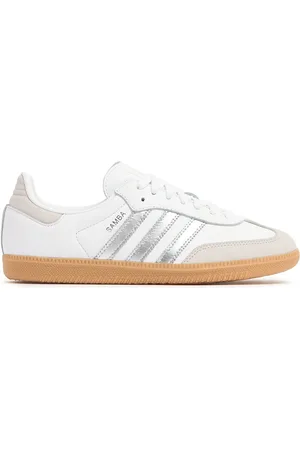 adidas Sneakers "samba Og"
