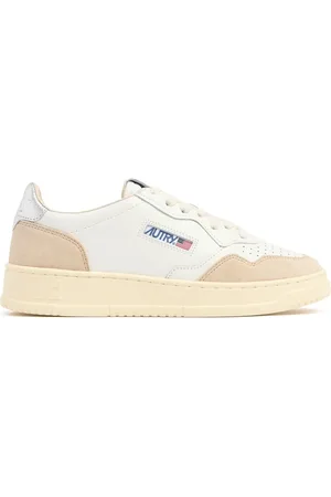 Autry Sneakers "medalist"