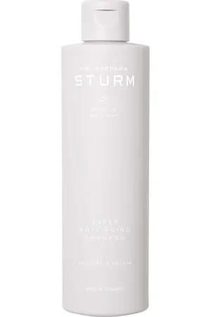 DR.BARBARA STURM 250ml Shampoo (super Anti-aging)
