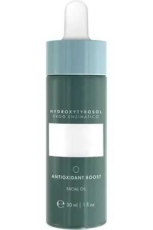 Beauty Thinkers 30ml Gesichtsöl "antioxidant Boost“