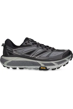Hoka One One Sneakers "mafate Speed 2"