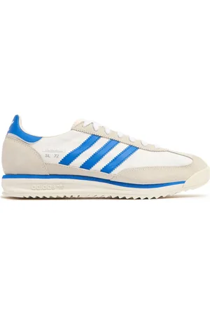 adidas Sneakers „sl 72 Rs“