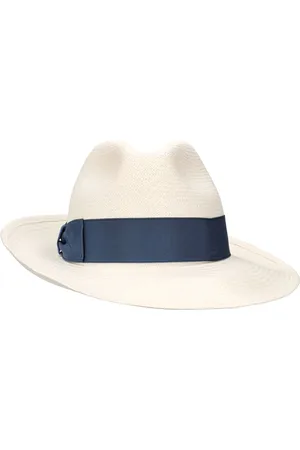 Borsalino Panamahut "giulietta"
