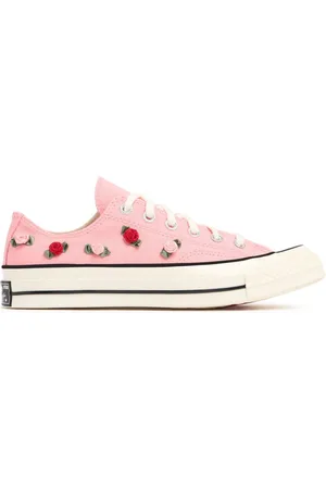 Converse Sneakers "chuck 70"