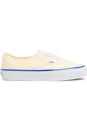 Vans Sneakers „authentic Reissue 44“