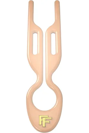 Fiona Franchimon Set: 5 Haarnadeln „no. 1 Hairpin“