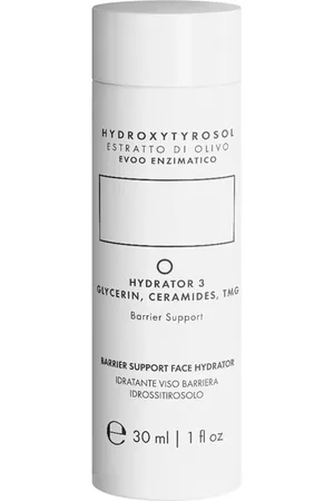 Beauty Thinkers Refill For Hydrator 3 Barrier Support