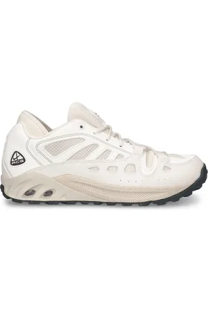 Nike Sneakers "acg Air Exploraid“