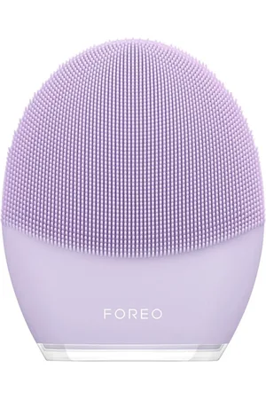Foreo Luna 3 Face Cleansing