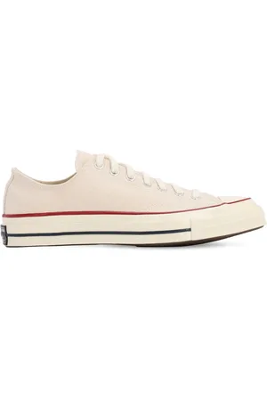 Converse Sneakers "chuck 70"