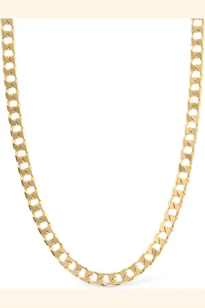 TOM WOOD Kette „frankie“