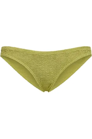Bond Eye Bikinislip „sign“