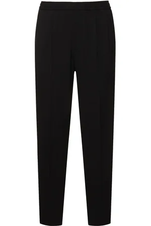 Ermenegildo Zegna Jogginghose Aus Wollmischung