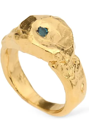 Simuero Ring „marea“