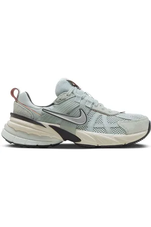 Nike Sneakers "v2k"