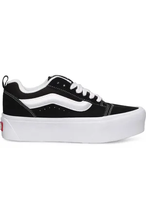 Vans Sneakers „knu Stack“