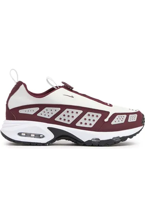 Nike Sneakers "air Max Sndr"