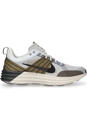 Nike Sneakers "lunar Roam"