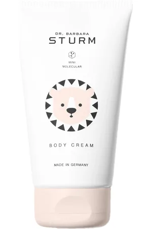 DR.BARBARA STURM 150ml Body Cream