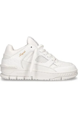 Axel Arigato Sneakers „area“