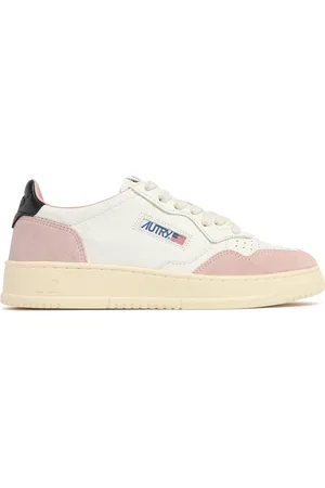 Autry Sneakers "medalist"
