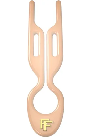 Fiona Franchimon Set: 3 Haarnadeln „no. 1 Hairpin“