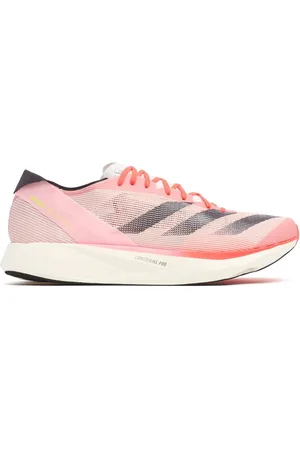 adidas Sneakers „takmi Sen 10“
