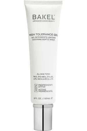 BAKEL 150ml High-tolerance-gel