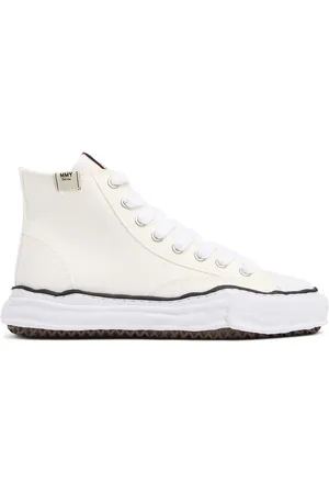 MIHARA YASUHIRO Sneakers „original Sole Peterson“
