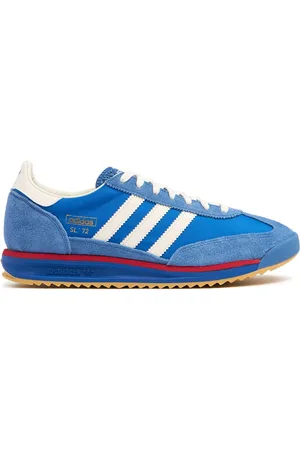 adidas Sneakers „sl 72 Rs“