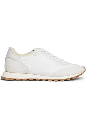 Ami Sneakers „new Rush“