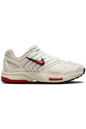 Nike Sneakers „air Peg 2k5“