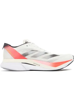 adidas Sneakers „adizero Boston 12“