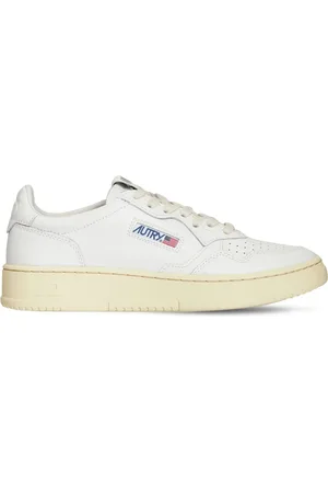 Autry 35mm Hohe Sneakers „medalist“