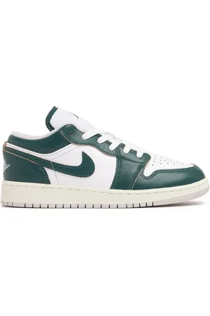 Nike Sneakers "air Jordan 1"