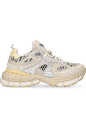 Axel Arigato Sneakers "ghost Runner"