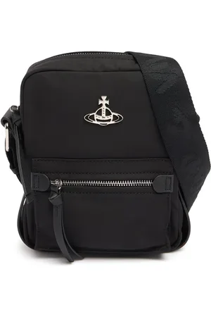 Vivienne Westwood Umhängetasche „jackson“