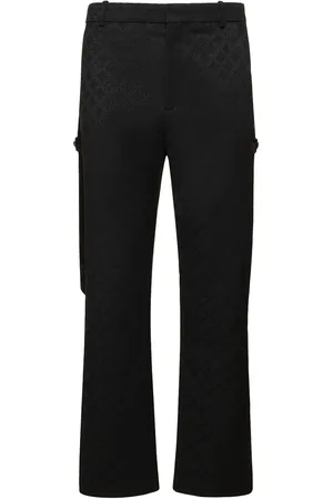 Charles Jeffrey Loverboy Hose „glasgow“