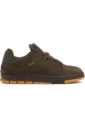 Axel Arigato Sneakers „area Haze“
